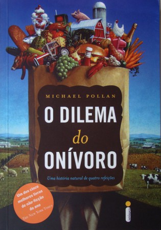 O Dilema do Onívoro